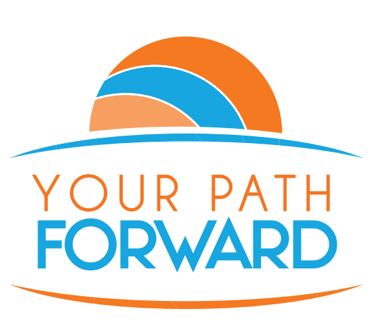 Your Path Forward